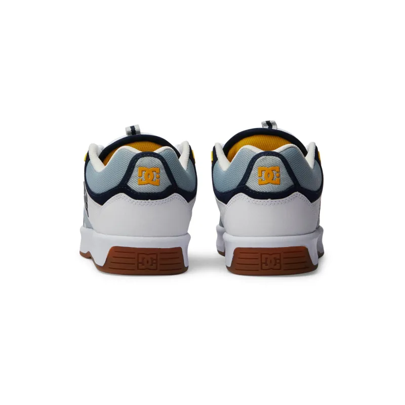 DC Zapatillas  Kalynx Zero Zapatillas