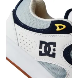 DC Schoenen  Kalynx Zero Schoenen