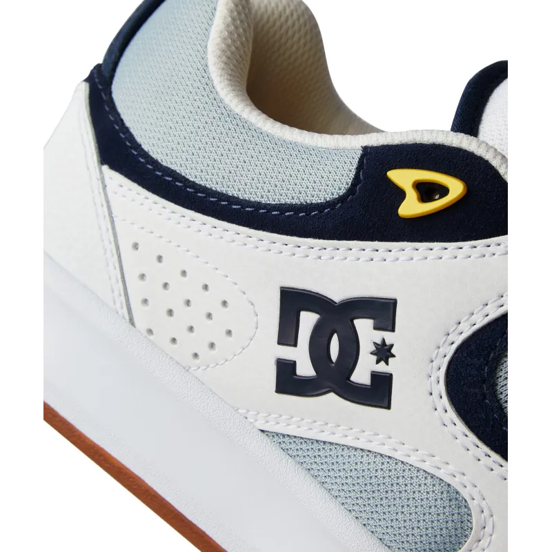 DC Zapatillas  Kalynx Zero Zapatillas