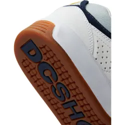 DC Zapatillas  Kalynx Zero Zapatillas