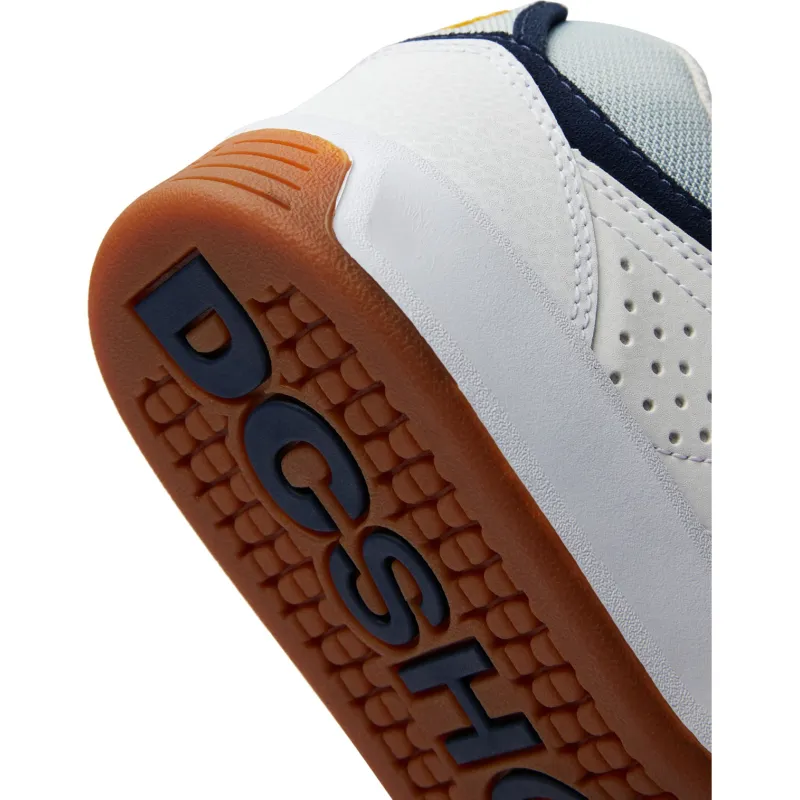 DC Zapatillas  Kalynx Zero Zapatillas
