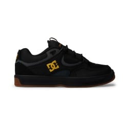 DC Shoes Kalynx Zero Shoes