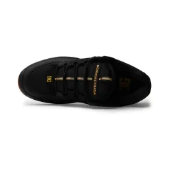 DC Shoes  Kalynx Zero Shoes