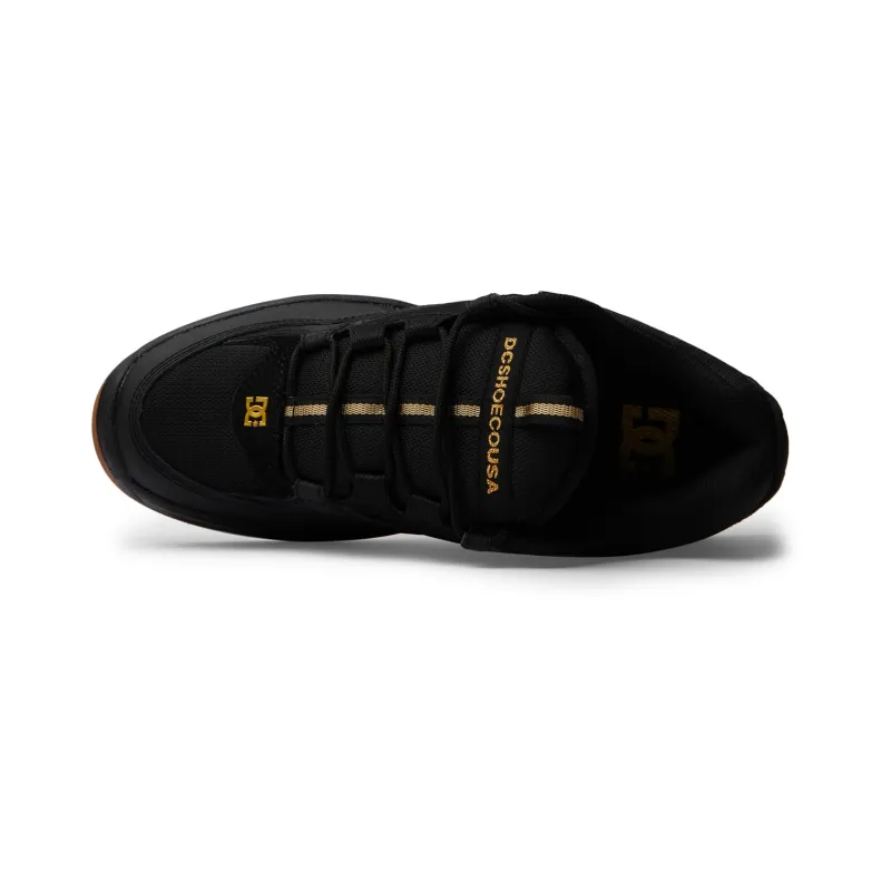 DC Shoes  Kalynx Zero Shoes