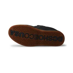 DC Shoes  Kalynx Zero Shoes