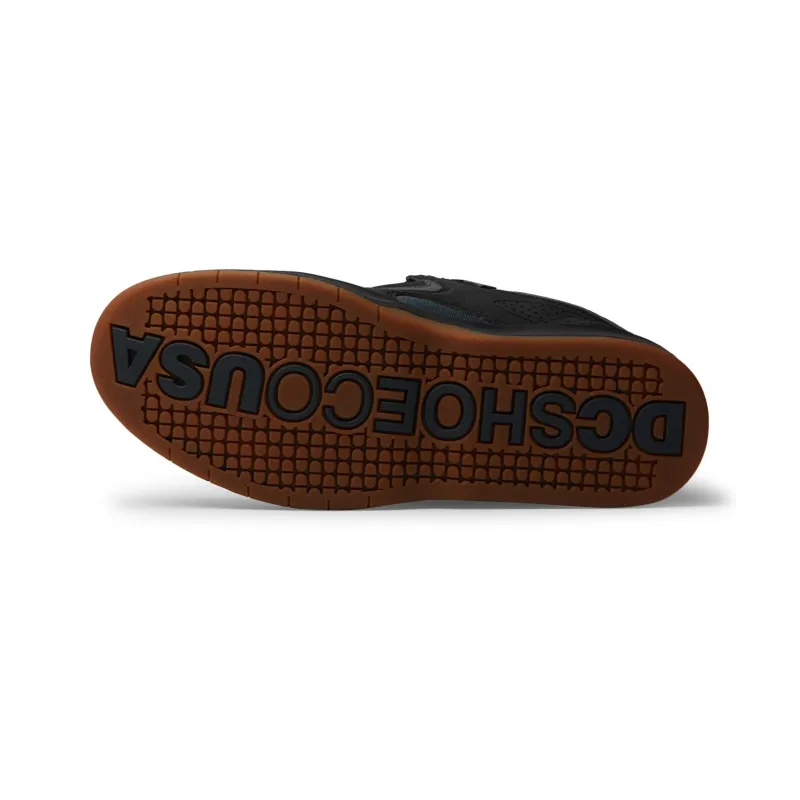 DC Shoes  Kalynx Zero Shoes