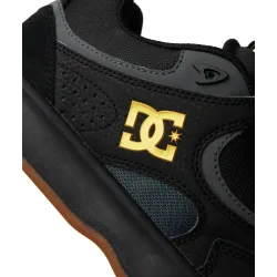 DC Shoes  Kalynx Zero Shoes