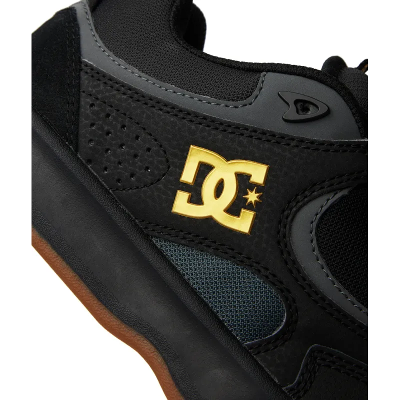 DC Shoes  Kalynx Zero Shoes