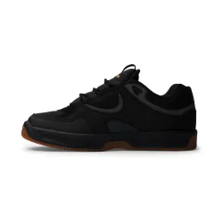 DC Shoes  Kalynx Zero Shoes