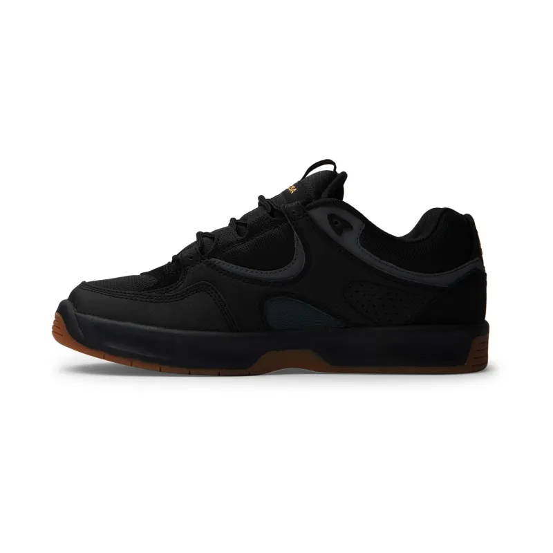 DC Shoes  Kalynx Zero Shoes