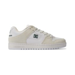 DC Shoes Manteca SE Shoes