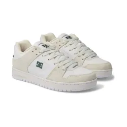 DC Shoes Manteca SE Shoes