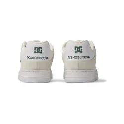 DC Chaussures Manteca SE Chaussures