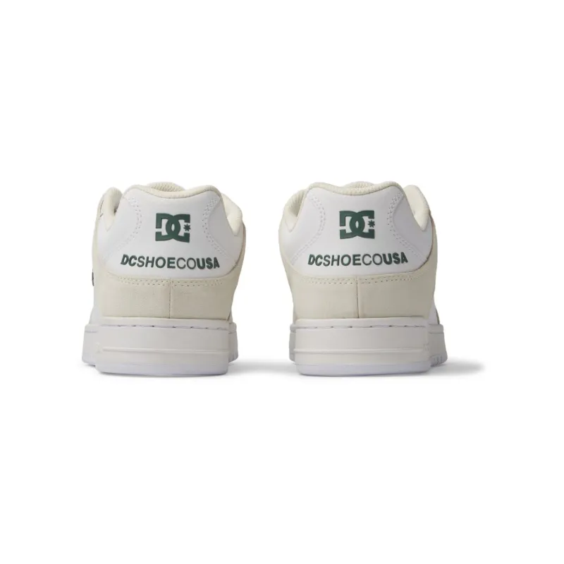 DC Chaussures Manteca SE Chaussures