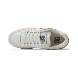 DC Scarpe Manteca SE Scarpe