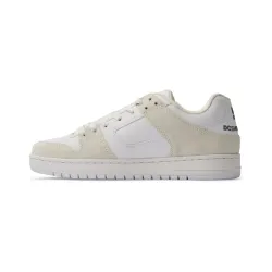 DC Chaussures Manteca SE Chaussures