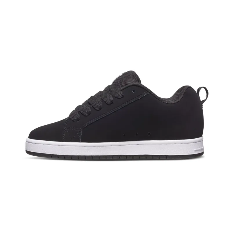 DC Schoenen  Court Graffik Schoenen