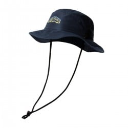 Quiksilver Tower 51 Kids Hat