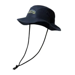 Quiksilver Tower 51 Kids Hat
