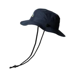 Quiksilver Tower 51 Kids Hat