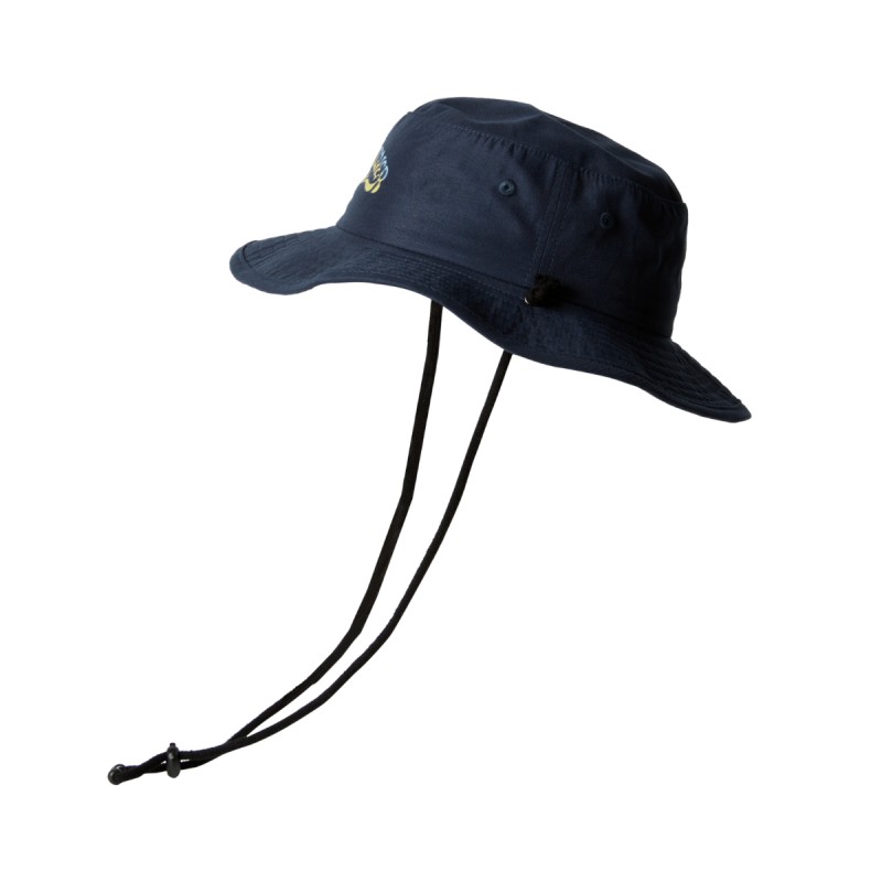 Quiksilver Tower 51 Kids Hat