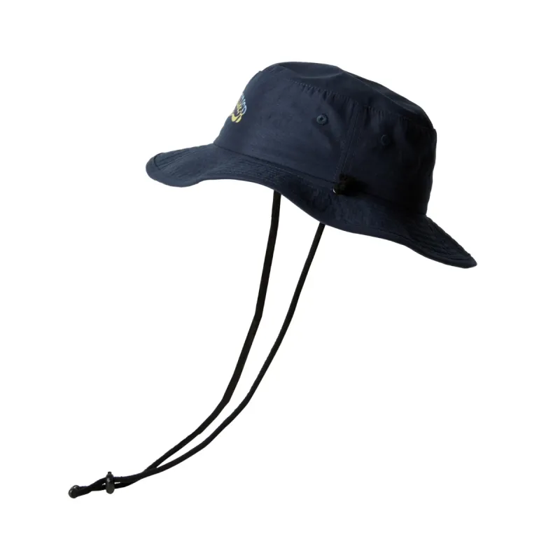 Quiksilver Tower 51 Kids Hat