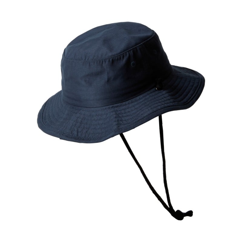 Quiksilver Tower 51 Kids Hat