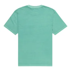 Element Basic Pocket T-Shirt