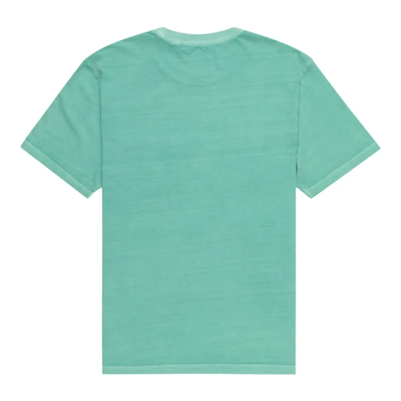 Element Basic Pocket T-Shirt