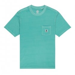 Element Basic Pocket T-Shirt