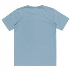 Quiksilver Riding Today Kids T-Shirt