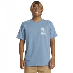 Quiksilver Tropical Breeze T-Shirt