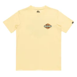 Quiksilver Rainmaker Kids T-Shirt