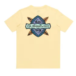 Quiksilver Rainmaker Kids T-Shirt