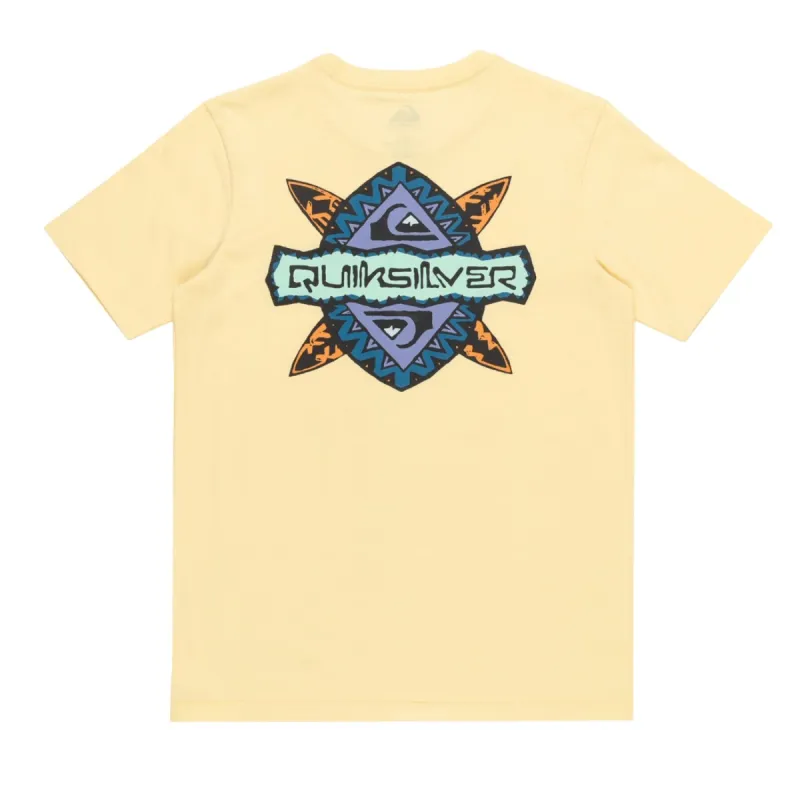 Quiksilver Rainmaker Kids T-Shirt