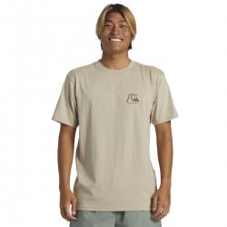 Quiksilver The Original T-Shirt