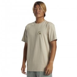 Quiksilver The Original T-Shirt