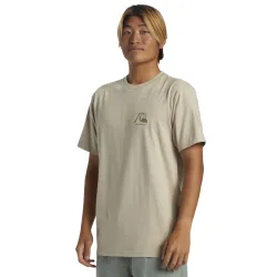 Quiksilver The Original T-Shirt
