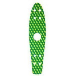 Penny Griptape 22"