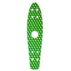 Penny Griptape 22"