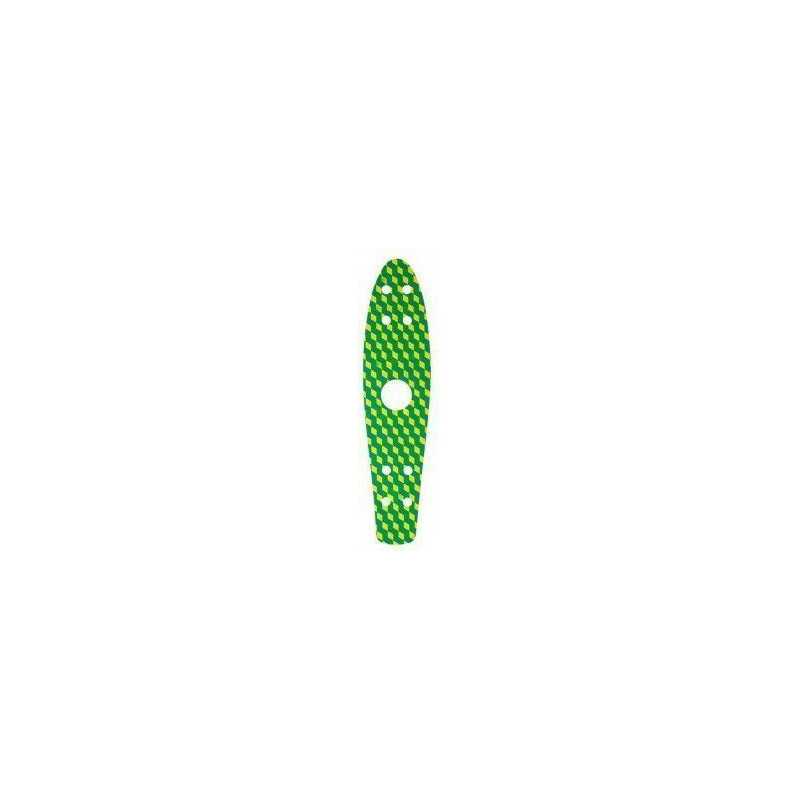 Penny Griptape 22"