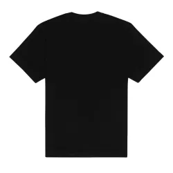 Element Skateboard Co T-Shirt