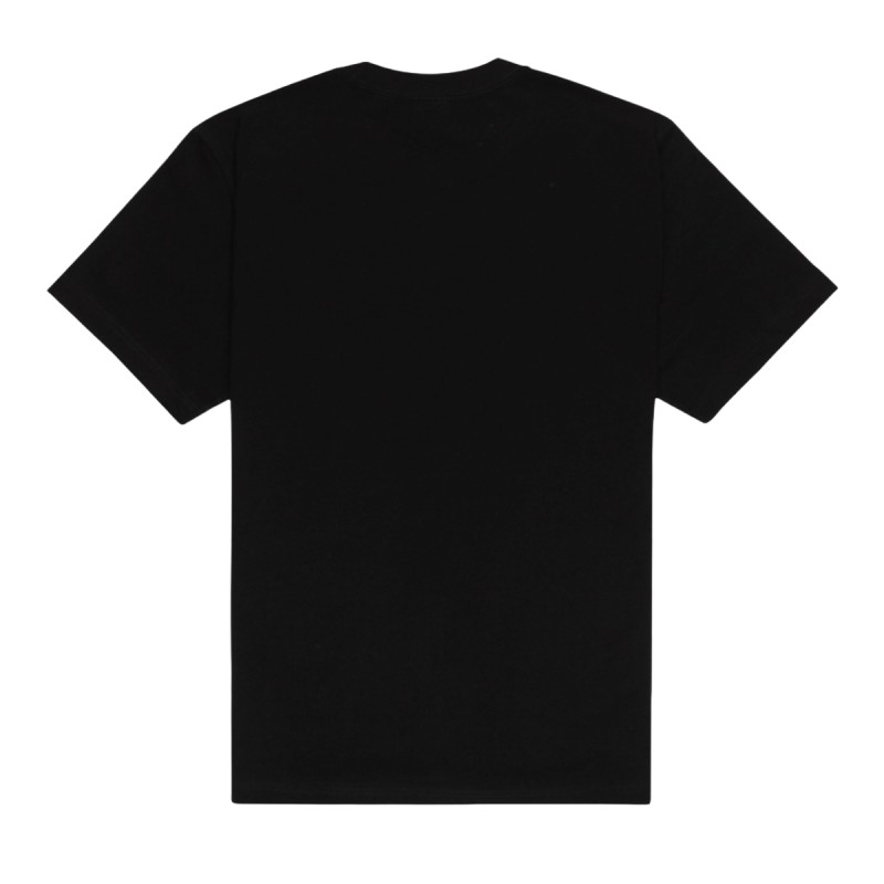 Element Skateboard Co T-Shirt