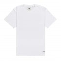 Element Skateboard Co T-Shirt