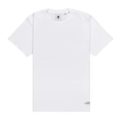 Element Skateboard Co T-Shirt