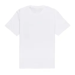 Element Skateboard Co T-Shirt