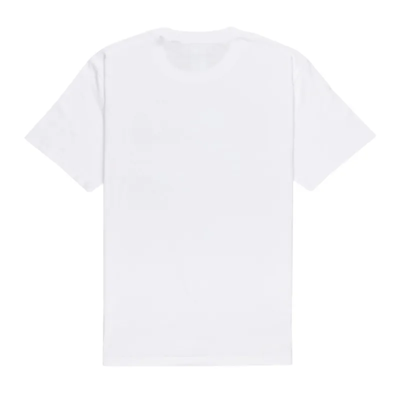 Element Skateboard Co T-Shirt