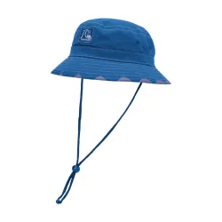 Quiksilver Heritage Boonie Hat