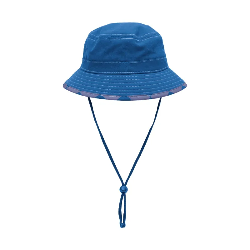 Quiksilver Heritage Boonie Hat