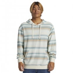 Quiksilver Great Otway Hoodie